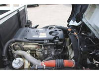 マツダタイタン平ボディ小型（2t・3t）[写真14]