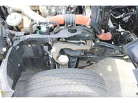 マツダタイタン平ボディ小型（2t・3t）[写真15]