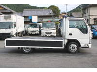 マツダタイタン平ボディ小型（2t・3t）[写真16]