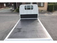 マツダタイタン平ボディ小型（2t・3t）[写真18]