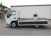 マツダタイタン平ボディ小型（2t・3t）[写真20]