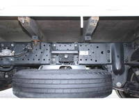 マツダタイタン平ボディ小型（2t・3t）[写真21]