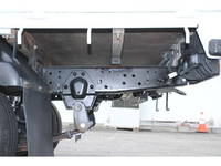 マツダタイタン平ボディ小型（2t・3t）[写真23]