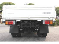 マツダタイタン平ボディ小型（2t・3t）[写真24]