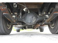 マツダタイタン平ボディ小型（2t・3t）[写真25]