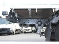 マツダタイタン平ボディ小型（2t・3t）[写真26]