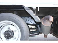 マツダタイタン平ボディ小型（2t・3t）[写真27]