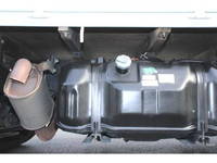 マツダタイタン平ボディ小型（2t・3t）[写真28]