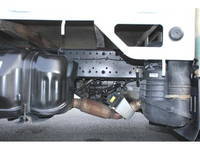 マツダタイタン平ボディ小型（2t・3t）[写真29]