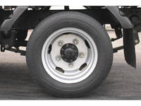 マツダタイタン平ボディ小型（2t・3t）[写真30]