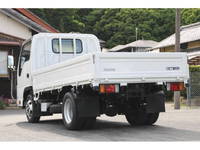 マツダタイタン平ボディ小型（2t・3t）[写真02]