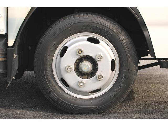 マツダタイタン平ボディ小型（2t・3t）[写真30]