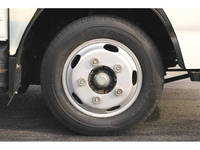 マツダタイタン平ボディ小型（2t・3t）[写真31]