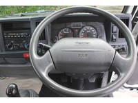 マツダタイタン平ボディ小型（2t・3t）[写真32]