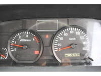 マツダタイタン平ボディ小型（2t・3t）[写真33]