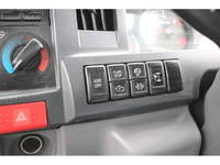 マツダタイタン平ボディ小型（2t・3t）[写真35]