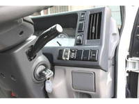 マツダタイタン平ボディ小型（2t・3t）[写真36]