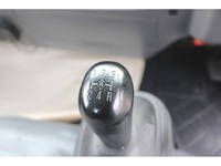 マツダタイタン平ボディ小型（2t・3t）[写真37]