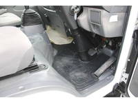 マツダタイタン平ボディ小型（2t・3t）[写真38]