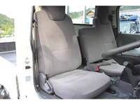 マツダタイタン平ボディ小型（2t・3t）[写真39]