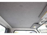 マツダタイタン平ボディ小型（2t・3t）[写真40]