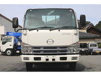 マツダタイタン平ボディ小型（2t・3t）[写真04]