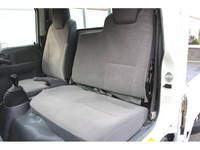 マツダタイタン平ボディ小型（2t・3t）[写真41]