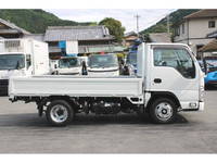 マツダタイタン平ボディ小型（2t・3t）[写真05]