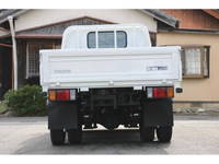 マツダタイタン平ボディ小型（2t・3t）[写真06]