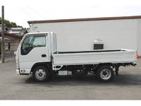 マツダタイタン平ボディ小型（2t・3t）[写真07]