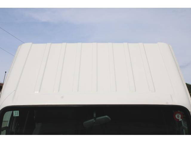 マツダタイタン平ボディ小型（2t・3t）[写真07]