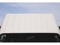 マツダタイタン平ボディ小型（2t・3t）[写真08]