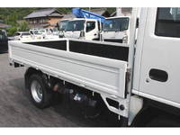 マツダタイタン平ボディ小型（2t・3t）[写真09]