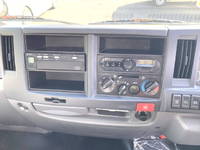 いすゞエルフパネルバン小型（2t・3t）[写真11]