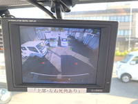 いすゞエルフパネルバン小型（2t・3t）[写真12]