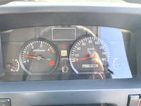 いすゞエルフパネルバン小型（2t・3t）[写真13]