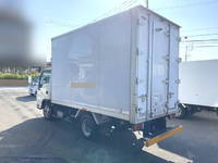 いすゞエルフパネルバン小型（2t・3t）[写真02]