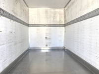 いすゞエルフパネルバン小型（2t・3t）[写真07]