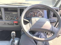 いすゞエルフパネルバン小型（2t・3t）[写真10]