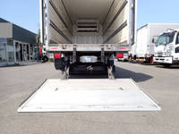 日野レンジャー冷凍車（冷蔵車）中型（4t）[写真15]