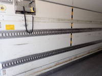 日野レンジャー冷凍車（冷蔵車）中型（4t）[写真20]