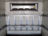 日野レンジャー冷凍車（冷蔵車）中型（4t）[写真21]