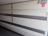 日野レンジャー冷凍車（冷蔵車）中型（4t）[写真22]