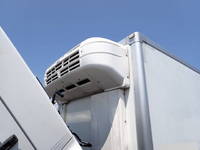 日野レンジャー冷凍車（冷蔵車）中型（4t）[写真28]