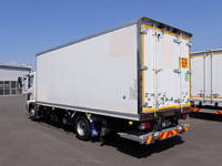 日野レンジャー冷凍車（冷蔵車）中型（4t）[写真02]