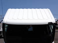 日野レンジャー冷凍車（冷蔵車）中型（4t）[写真31]