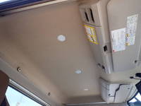 日野レンジャー冷凍車（冷蔵車）中型（4t）[写真37]