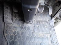 日野レンジャー冷凍車（冷蔵車）中型（4t）[写真38]