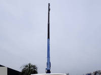 トヨタその他の車種クレーン4段小型（2t・3t）[写真11]