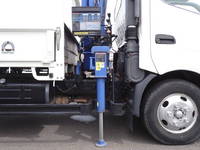 トヨタその他の車種クレーン4段小型（2t・3t）[写真13]